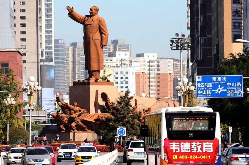 加大市場化力量 加大市場化力量