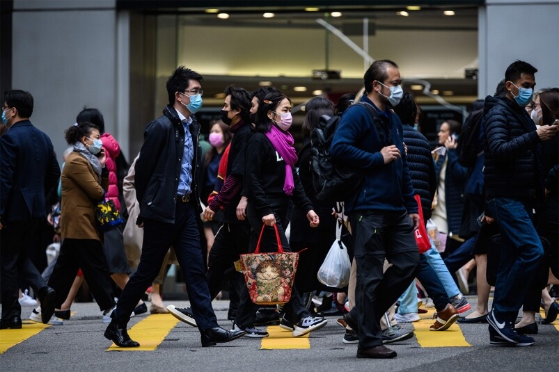 Workplace Communication 職場壞行為 擠牙膏式做事9 Workplace Communication 職場壞行為 擠牙膏式做事9