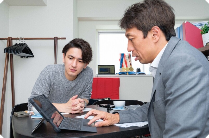 參觀完示範單位後,到底以上樓盤的樓價是多少? 參觀完示範單位後,到底以上樓盤的樓價是多少?