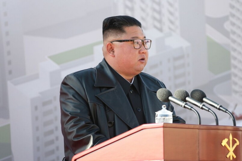 《諸世紀》的詩篇沒有點明發生的時間,就種種預言對應當世格局,網民認為 《諸世紀》的詩篇沒有點明發生的時間,就種種預言對應當世格局,網民認為