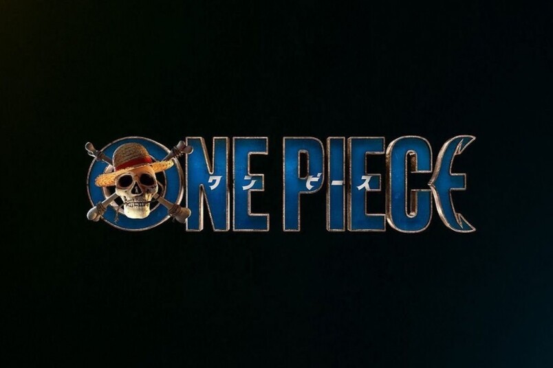 近期最多人討論的莫過於Netflix的《One Piece》真人版劇集，事關草帽海賊團演員名