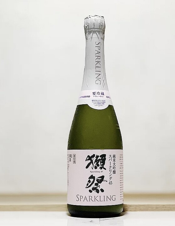 $268唔好預期口味會有性格,但如果要搵一瓶穩穩陣陣,而且唔飲開清酒的 $268唔好預期口味會有性格,但如果要搵一瓶穩穩陣陣,而且唔飲開清酒的