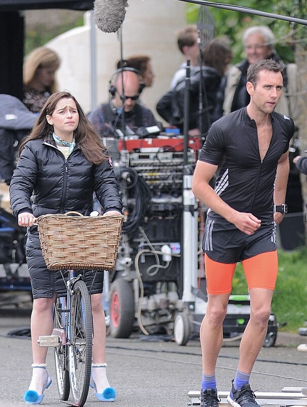 Matthew Lewis Matthew Lewis