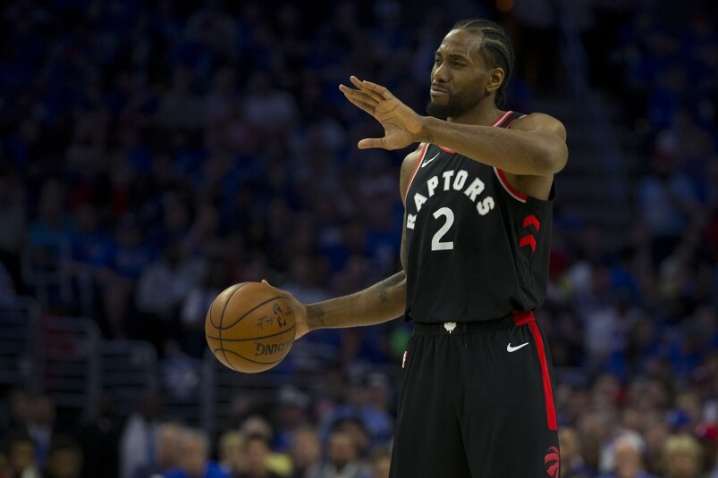 籃網 快艇成新皇朝?NBA轉會風暴不斷丨五大自由球員(鋒線篇) 籃網 快艇成新皇朝?NBA轉會風暴不斷丨五大自由球員(鋒線篇)