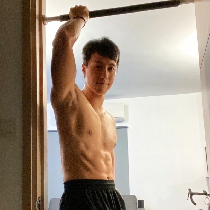 我的拍檔有陳奐仁、莊端兒、肥腸和Pony,大家也拍得非常好玩和過癮!記得有 我的拍檔有陳奐仁、莊端兒、肥腸和Pony,大家也拍得非常好玩和過癮!記得有