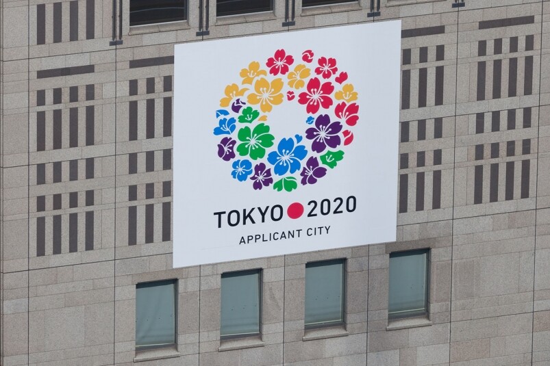 根據國際奧委會指出，要判斷東京奧運是否可以正常舉行，相信預計為5