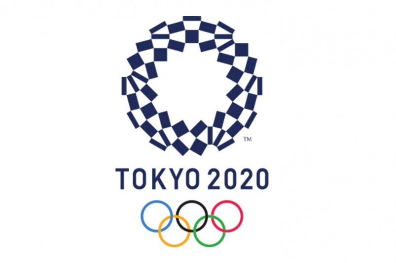 奧委會為7月東京奧運設計奧運氣泡！日本有聯署三日已過30萬人簽署反對舉行奧運