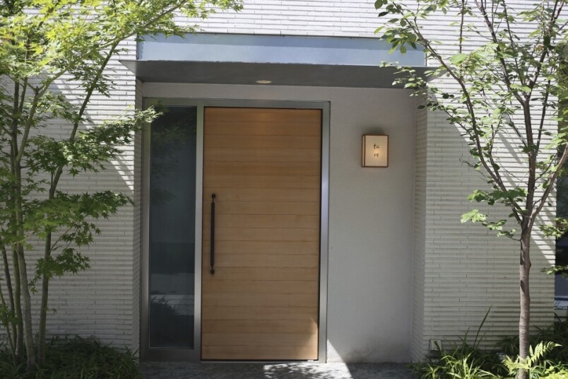 Matsukawa (松川) Matsukawa (松川)