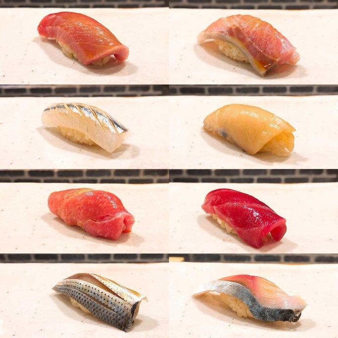 東麻布天本 東麻布天本