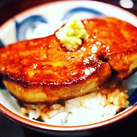2019東京旅行必食餐廳!十番右京嘆人氣松露、海膽雞蛋伴飯 2019東京旅行必食餐廳!十番右京嘆人氣松露、海膽雞蛋伴飯