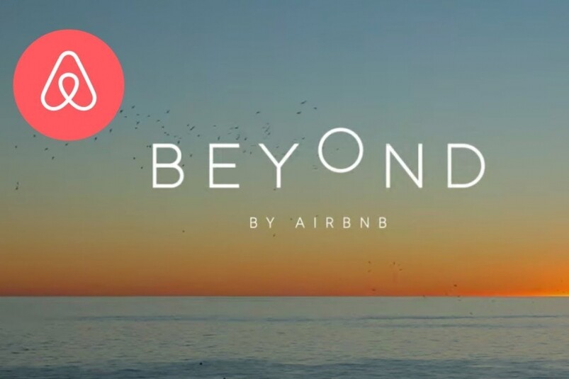 Airbnb Airbnb