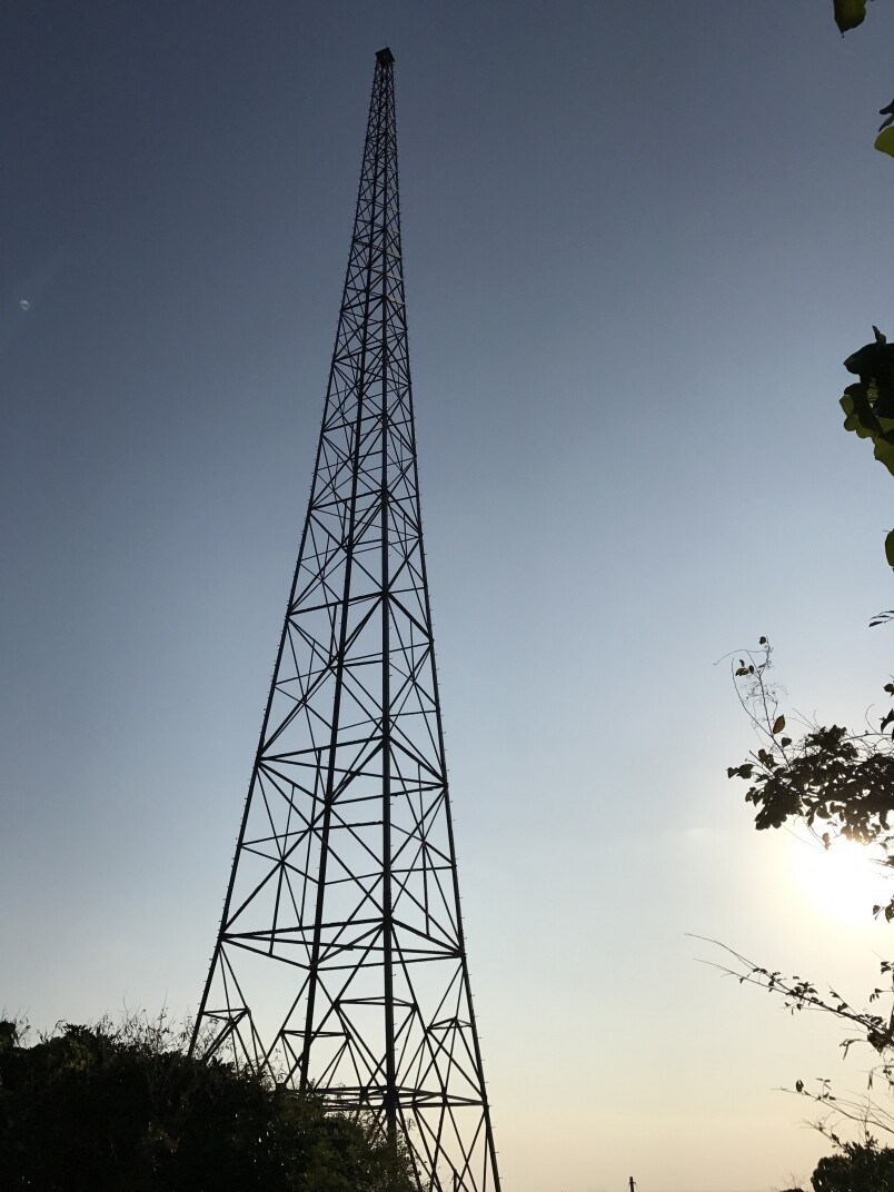 電塔 電塔