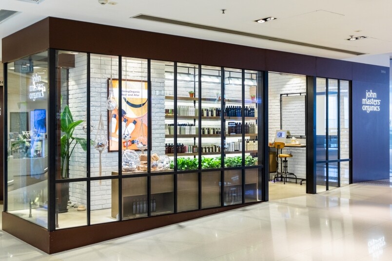 此外,The ENTERTAINER亦提供其他消閒活動及商店優惠,包括Spa、健身中心、生活精品店 此外,The ENTERTAINER亦提供其他消閒活動及商店優惠,包括Spa、健身中心、生活精品店