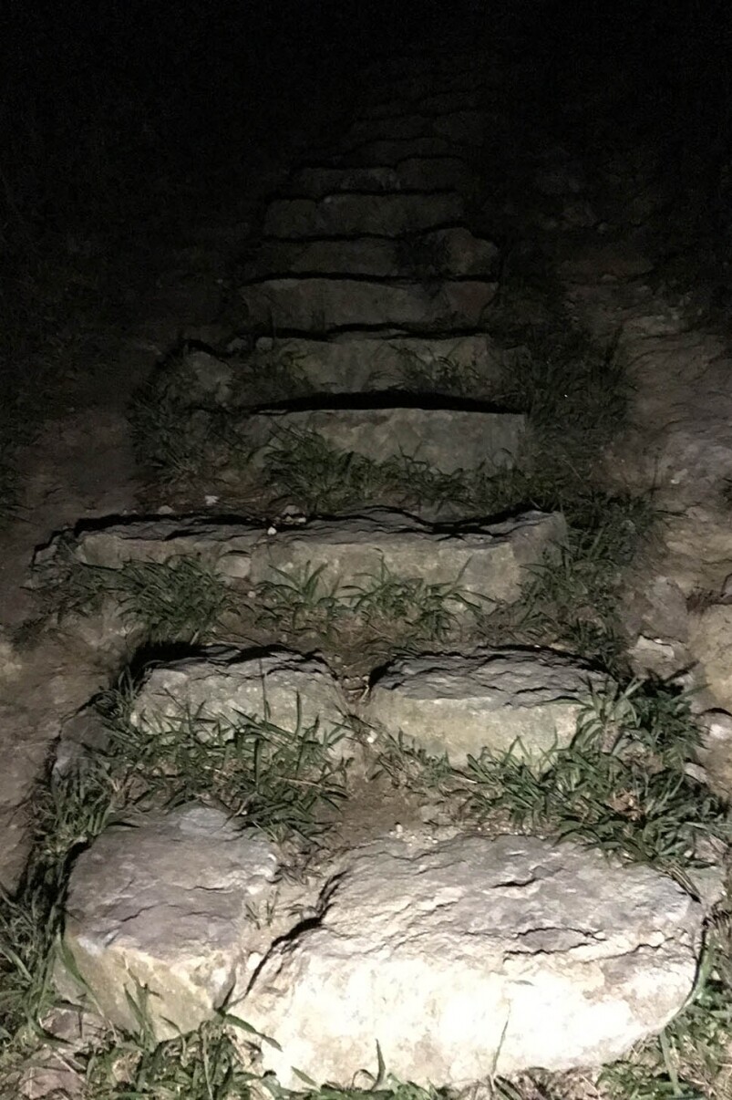 【兄弟爬山系列】香港行山路線推介丨夜登香港之巔鳳凰山睇日出 【兄弟爬山系列】香港行山路線推介丨夜登香港之巔鳳凰山睇日出