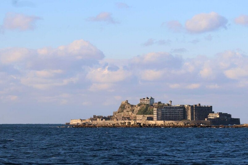 九州長崎自由行 5大必去景點 九州長崎自由行 5大必去景點
