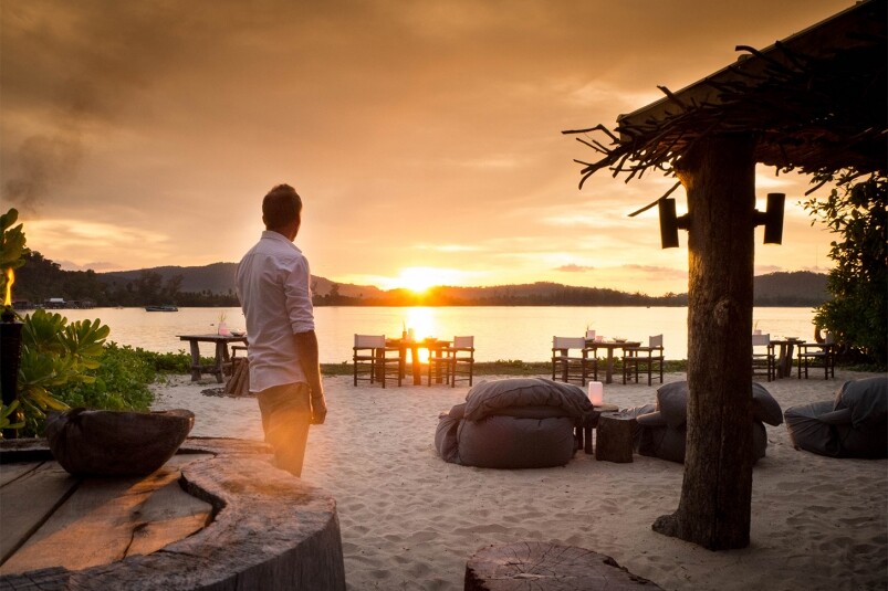 Song Saa Private Island2 Song Saa Private Island2