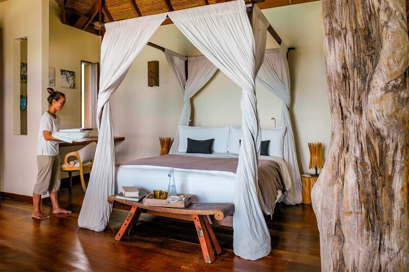 Song Saa Private Island5 Song Saa Private Island5