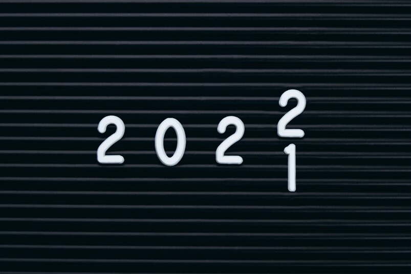 2021年,大家都以為有疫苗後,世界就無事了,但打了三針,仍然可以感染Omicron,大 2021年,大家都以為有疫苗後,世界就無事了,但打了三針,仍然可以感染Omicron,大