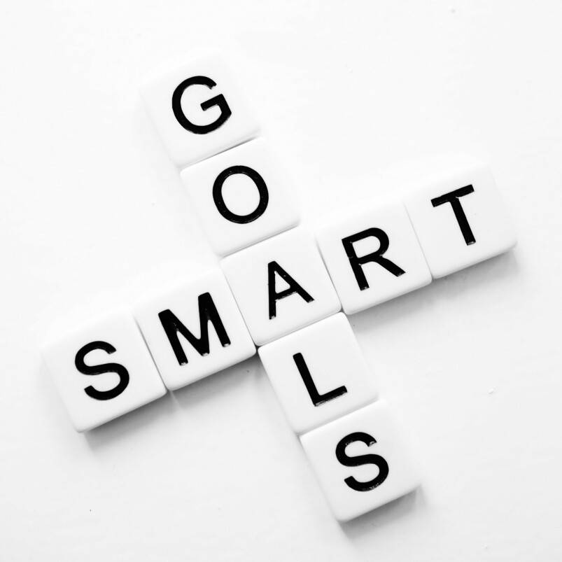 SMART代表Specific(具體)、Measurable(可量度)、Attainable(可達到)、Relevant(具相關性)及Time bound(有時間限制) SMART代表Specific(具體)、Measurable(可量度)、Attainable(可達到)、Relevant(具相關性)及Time bound(有時間限制)