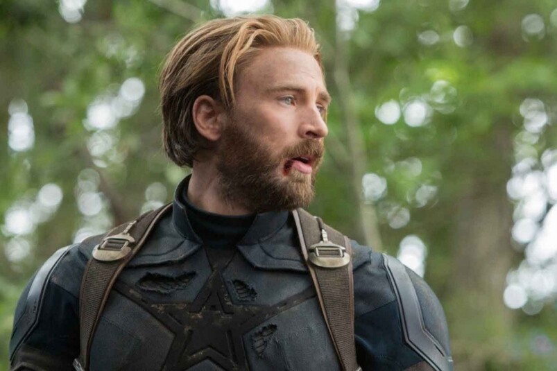 “I don't know any form of art or entertainment that can affect people the way movies can. I know it sounds ridiculous, but they can change your world. They “I don't know any form of art or entertainment that can affect people the way movies can. I know it sounds ridiculous, but they can change your world. They