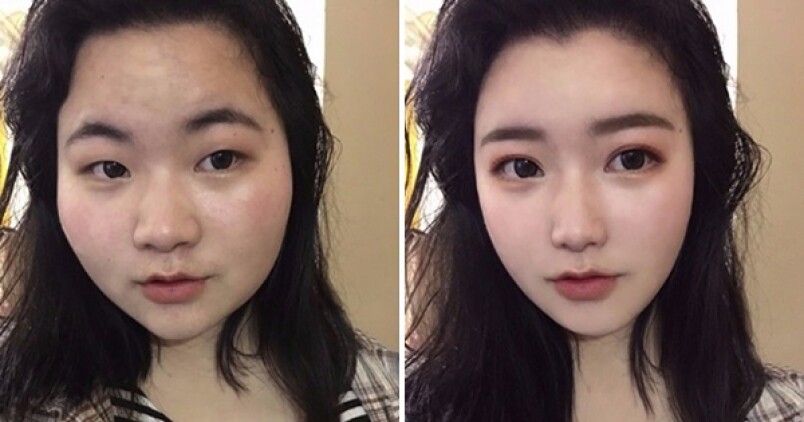 交友app 交友app