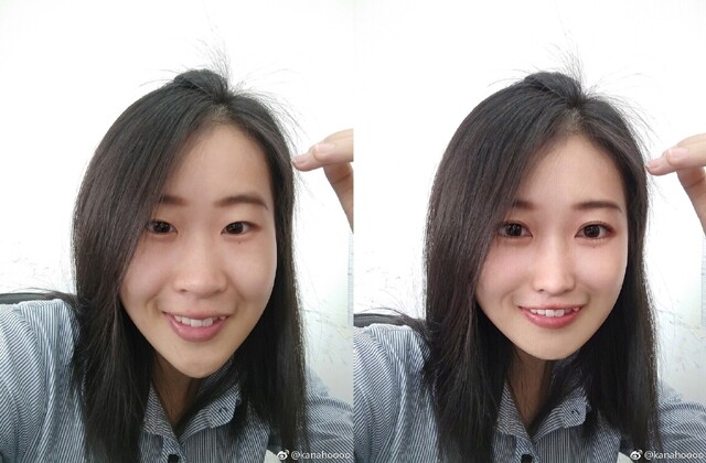 交友app 交友app
