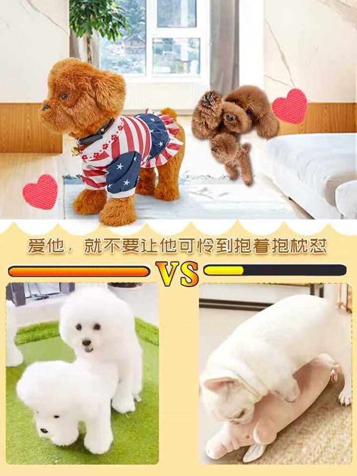 我想唯一的缺點就是簡體字和需要淘寶吧! 我想唯一的缺點就是簡體字和需要淘寶吧!