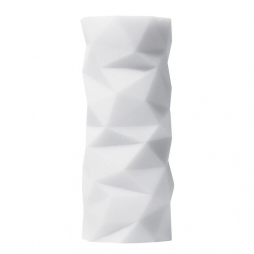 Tenga 3D系列飛機杯 Tenga 3D系列飛機杯