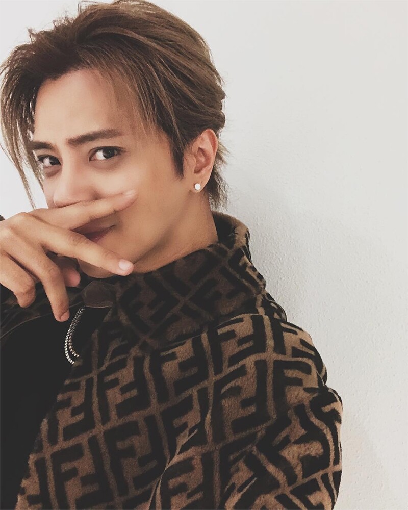 Show Lo羅志祥4 Show Lo羅志祥4