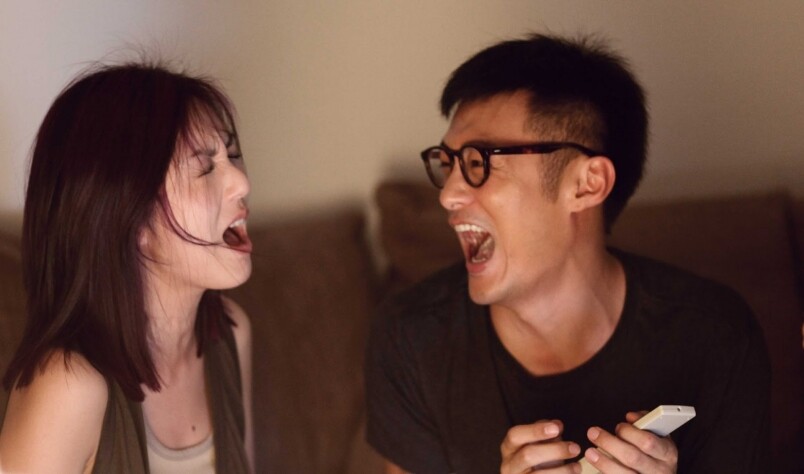 付出不一定是你們一起時所花的金錢,而是平常的關心、照顧,在她/他不傷 付出不一定是你們一起時所花的金錢,而是平常的關心、照顧,在她/他不傷