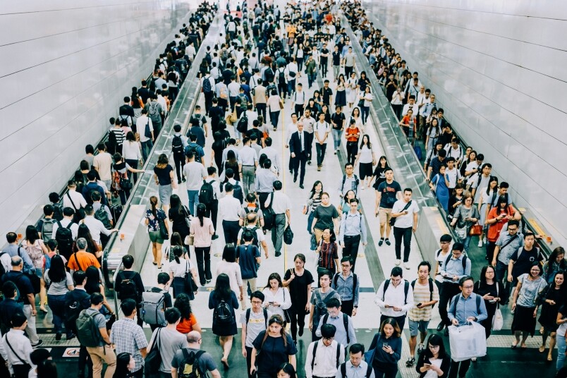 加人工最多是做數據分析的人 加人工最多是做數據分析的人