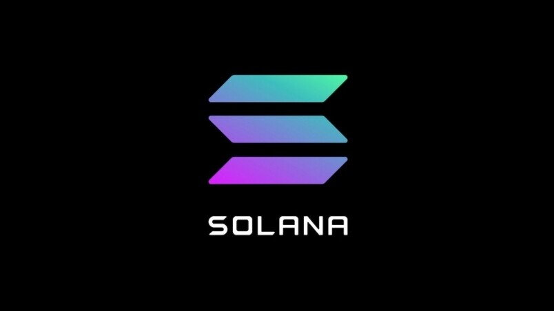 2017年，Anatoly Yakovenko 創立了 Solana 平台，創始人原是 Dropbox 的軟件工程師，也曾任職高通（Qualcomm）。為