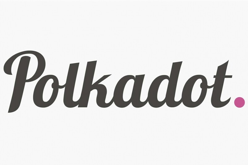 互聯網 Web 3.0 的領導者：DOT（Polkadot，波卡）