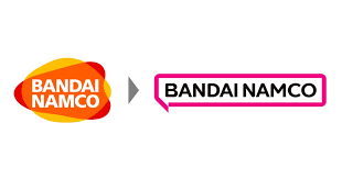 如果你小時侯有砌過BANDAI的模型，亦去過NAMCO打街機，那麼你對「BANDAI NAMCO」這名字，應