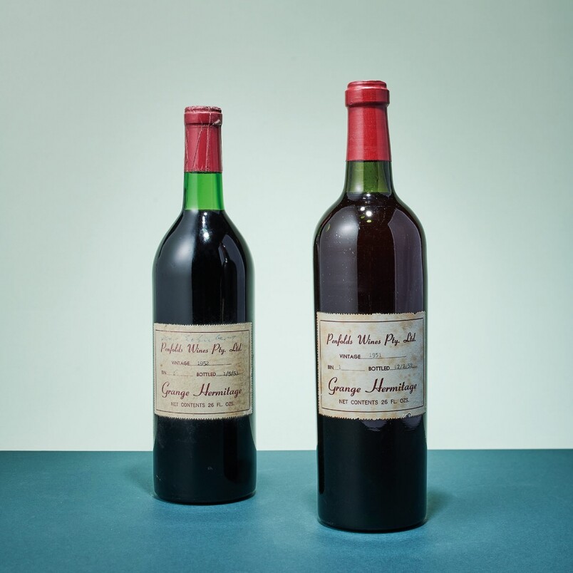 葡萄酒是一種商品，售價非常公開透明，坊間多個網站如　www.winesearcher.com 及 www.winemarketjournal.com