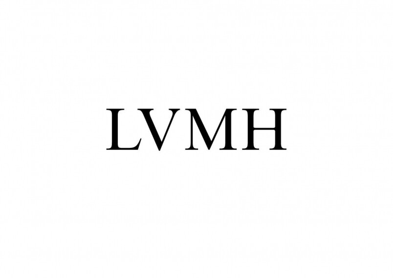 或者大家都未必知道LVMH集團（Moët Hennessy Louis Vuitton）旗下到底有多少品牌，而LVMH擁有