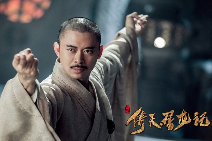 沈旭暉專欄 沈旭暉專欄