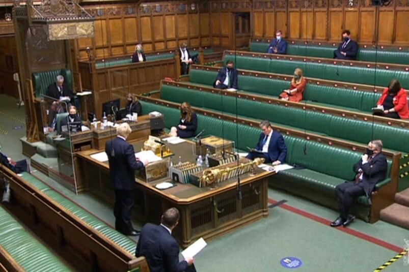 移民英國 沈旭暉 移民英國 沈旭暉