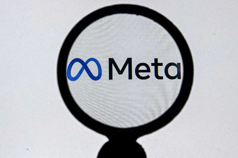 甚麼是元宇宙(Metaverse)? 甚麼是元宇宙(Metaverse)?