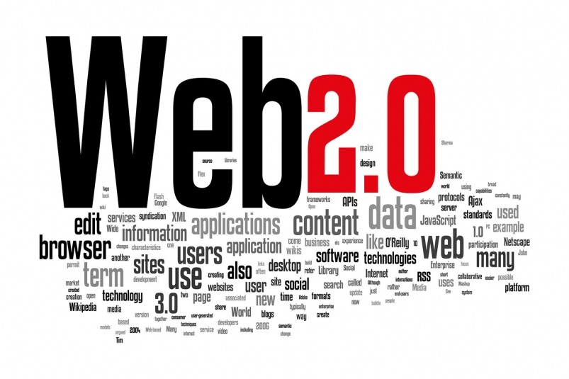 Web(World Wide Web)是指全球資訊網,通常也被稱為網絡世界或互聯網。1990年代,全球 Web(World Wide Web)是指全球資訊網,通常也被稱為網絡世界或互聯網。1990年代,全球