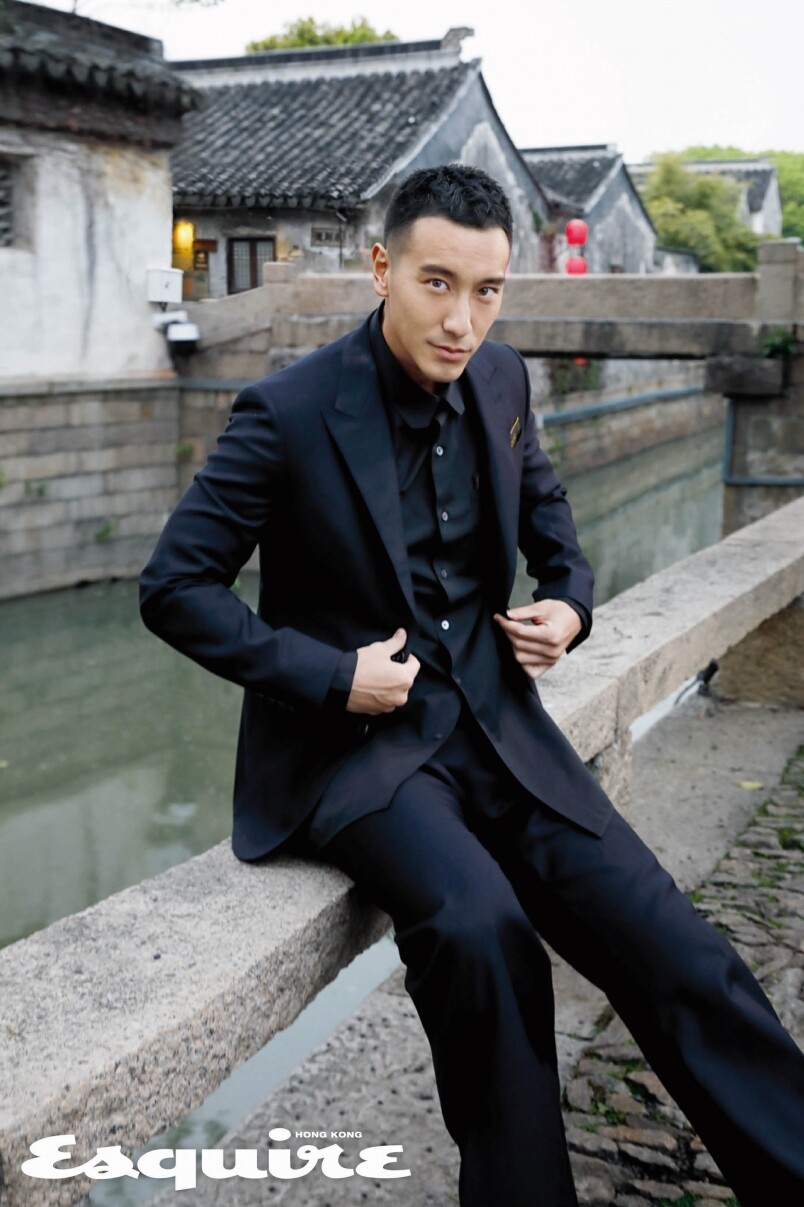 王陽明 王陽明