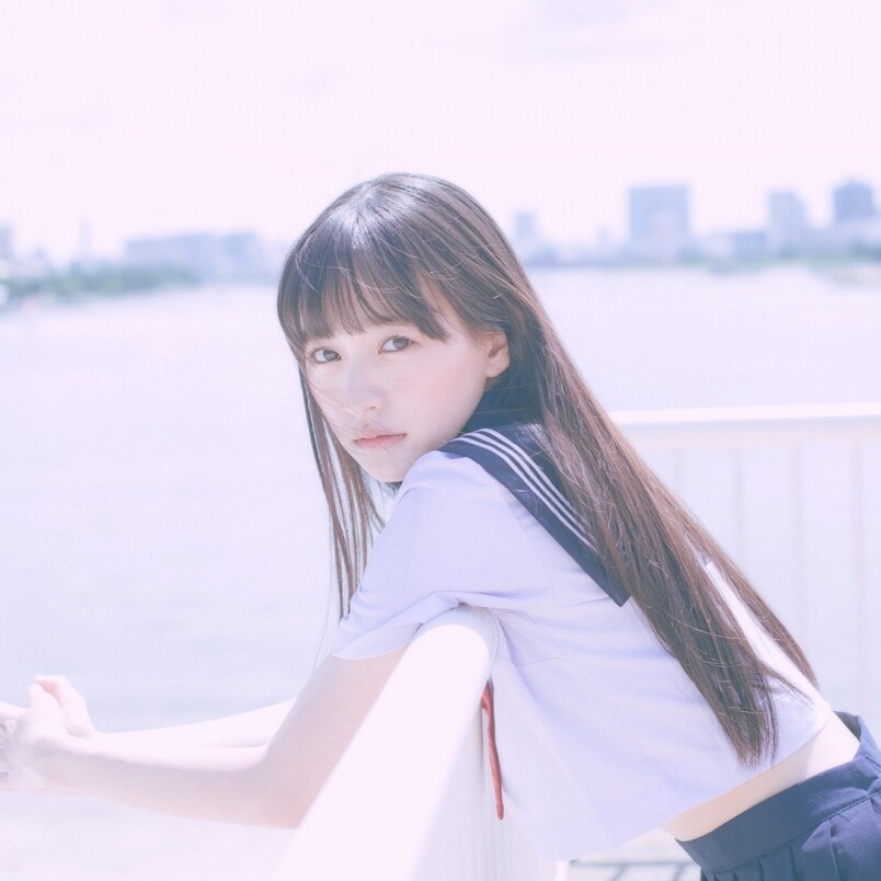 放在加奈美身上,她都能一一駕馭到。 放在加奈美身上,她都能一一駕馭到。