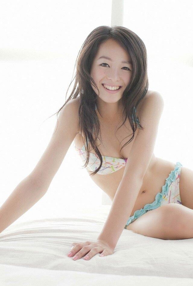 清野菜名｜連男神生田斗真也被迷到！超級開朗個性是理想老婆型