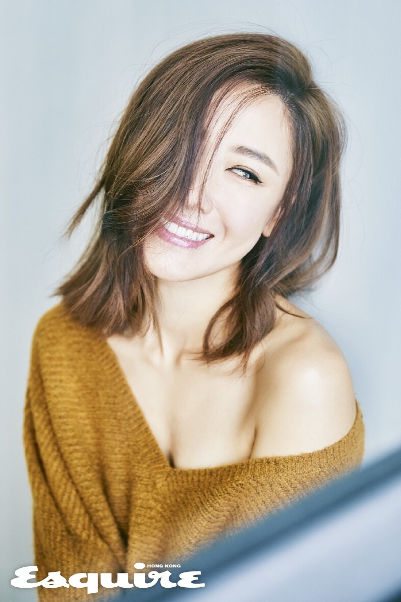 李施嬅 Selena Lee 李施嬅 Selena Lee