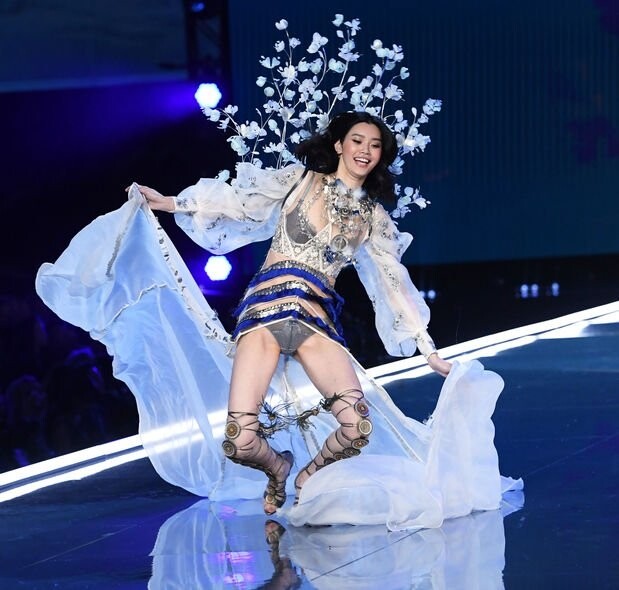 奚夢瑤 奚夢瑤