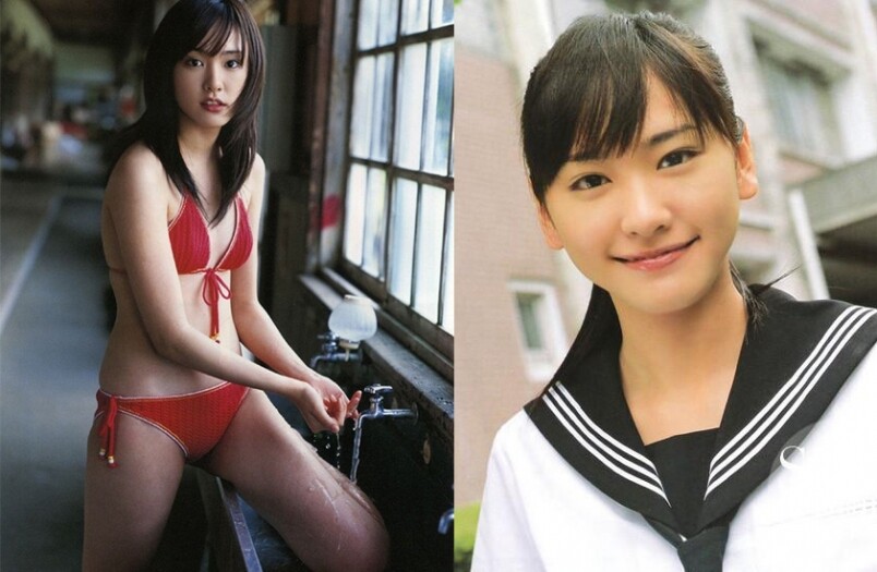女神 新垣結衣 性感 美女 女神 新垣結衣 性感 美女