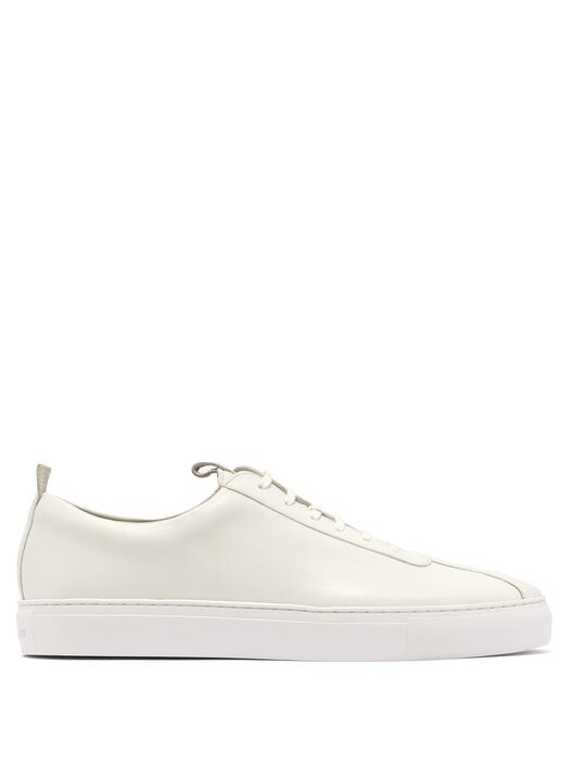 Grenson Grenson