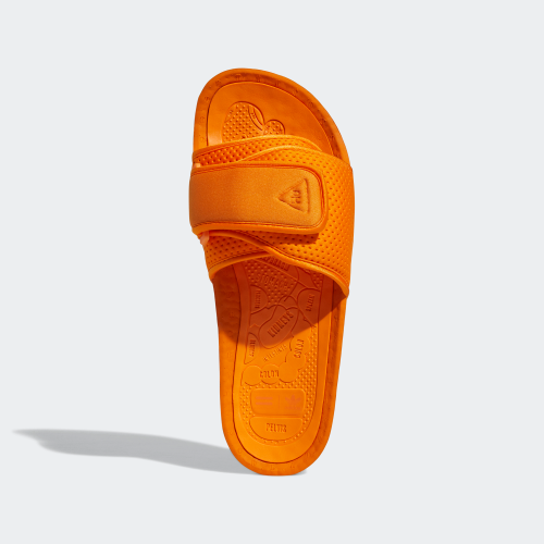 adidas x Pharrell Williams Boost Slide adidas x Pharrell Williams Boost Slide
