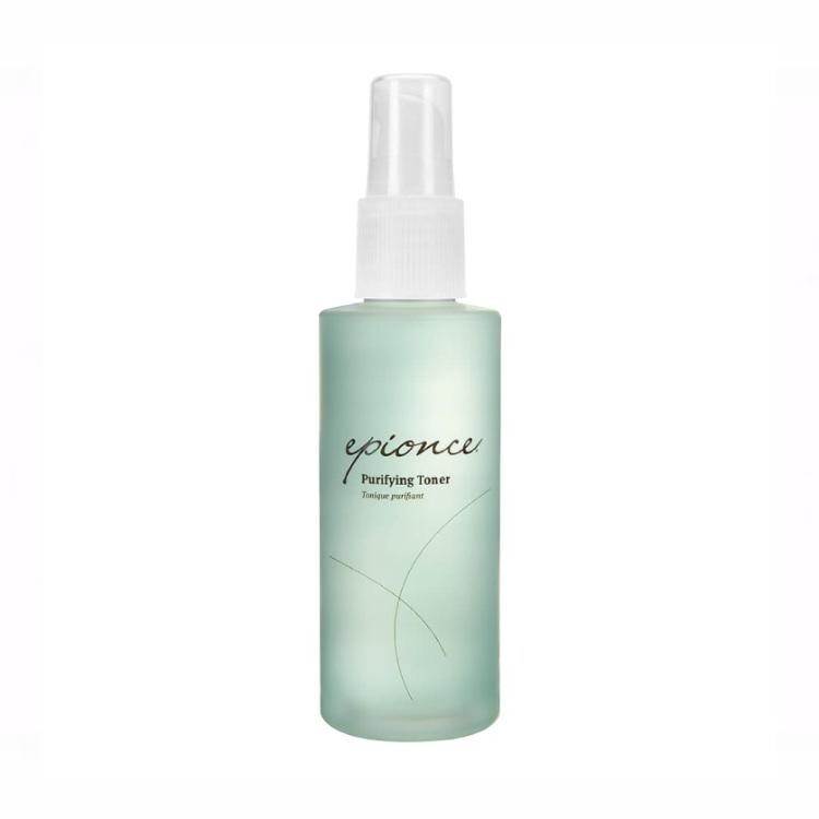Epionce 潔淨爽膚水 HK$275 Epionce 潔淨爽膚水 HK$275