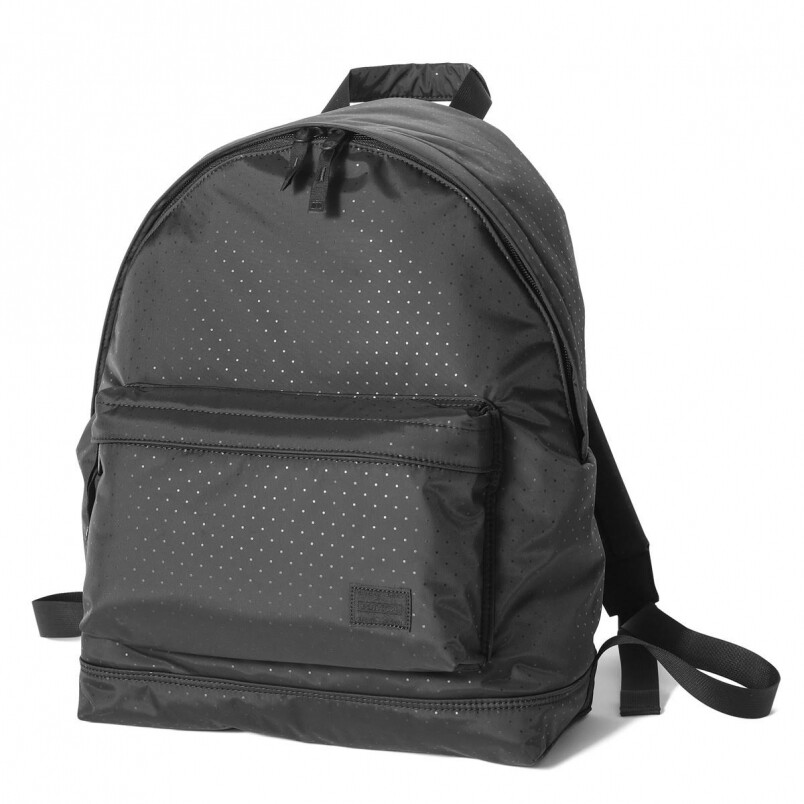 HEAD PORTER DAYPACK 背囊 HEAD PORTER DAYPACK 背囊